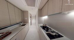 The Continuum (D15), Apartment #571817711